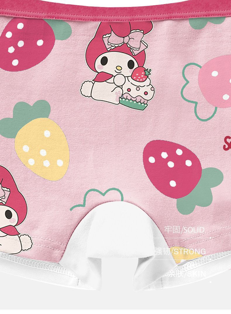 291583c9-b9dc-44a4-910a-4bfb74d63c1d.jpe