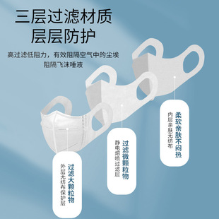 3Dһ�����������w���o���＾�������b����͸����֏S�����l