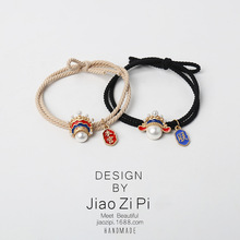 ��ʽ���ﳬ�ɰlȦ�������ʹڰl�K���m���ްl��P���^��^�K