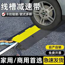 ���ۜp�َ����zPVC��|���o�ۉ������҃ȑ�����澀�����z������