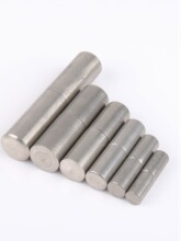 1VPK���P��T�S�A���q會����B�����T�S�A�����Óж�T�S�����