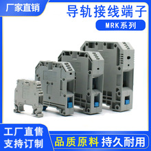 DIN��܉ʽ�Ӿ�������늙��Ӿ����ӷ��bƬʽ�Ӿ����Q�¿�