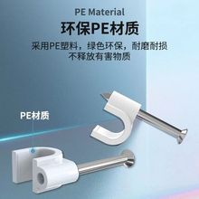 �����ᔾ����ӾW���늾��̶�ᔠ�����Ͼ��۾���ᔾ��a���ž��A