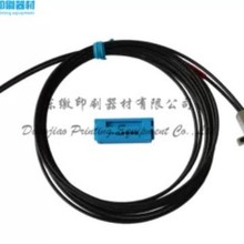 Сɭӡˢ�C���/СɭLS40LS29ǰҎ��۹��w���