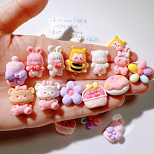 ��֬���diy���Ь���ֹ�����ˮ���N�������NƬ�^�Ҽҷ�����ƿ