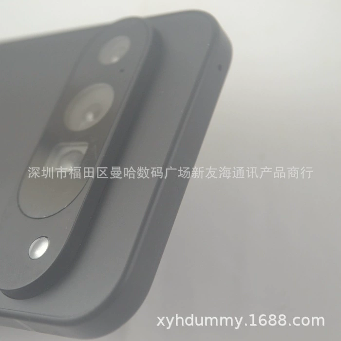Подходит для Google Pixel 9, модель телефона Pixel9 Pro, модель XL, оплата сейчас