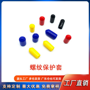 �F������ñ늾���|��ñ���Ϸ��m���F�z�z�ך���o�׽^������ñ