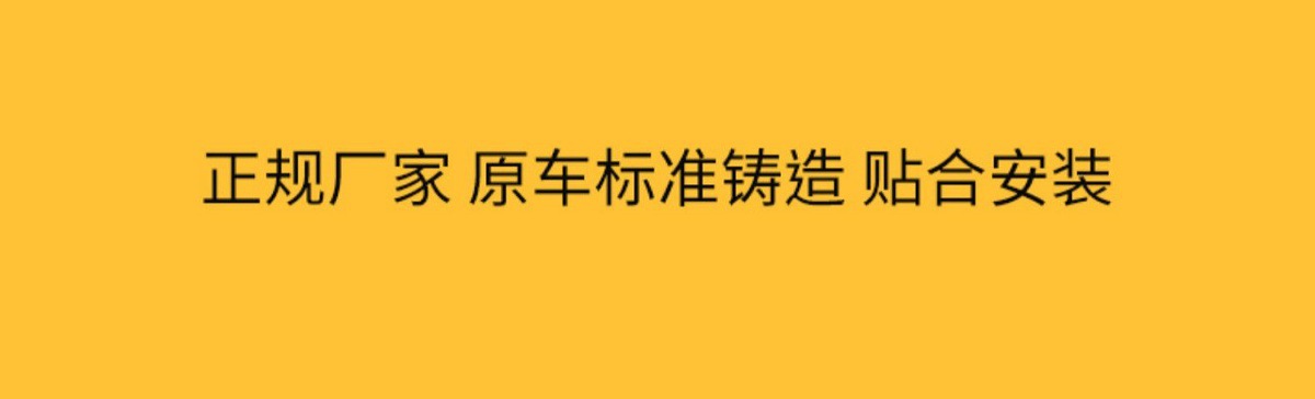Suitable for 19, 20, 21, 22, 23 model Toyota Ralink rearview mirror housing, reversing mirror cover, reflector, turn signal light