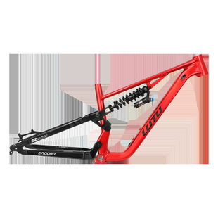 LUTU  ܛβ܇��ɽ��܇��29���ٽ�����܇�Mđ27.5܇�����B�U܇��