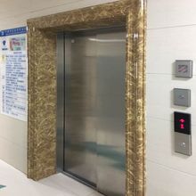 ����T��ʯ�ܹ���ʳ�Ĵɴu�����߾�f�͏d���������T��߅��15��