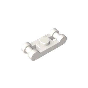 ��50g��MOC 78257С�w���eľ 1x1������p�Ȏ��� ���������
