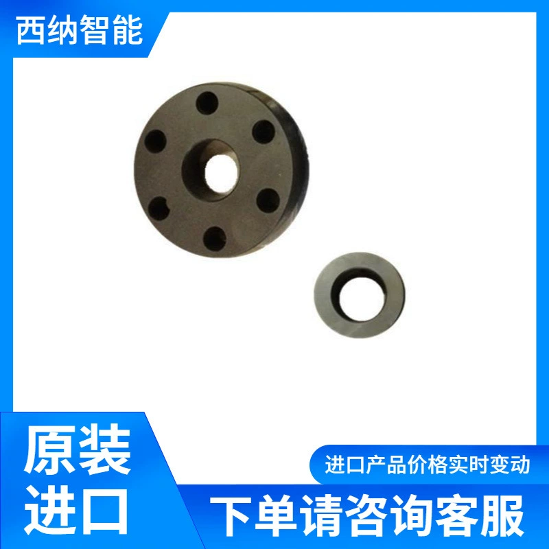 Германия Дозировочные насосы JESCO, поставка хлорида JESCO