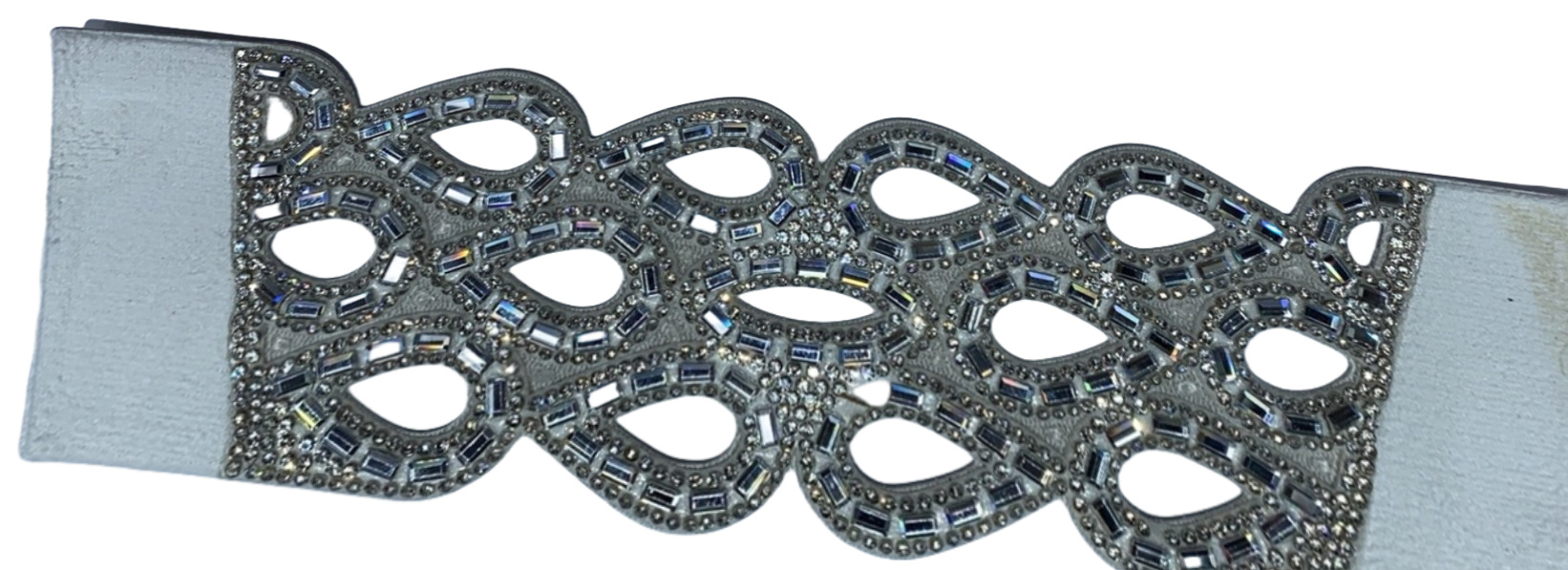 ����������Ь�� ���ƷЬ�� ˮ��Ьͷ��ѹЬ��Ь�ĸ��ϳ���ֱ��