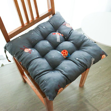 ����Ӻ����|�ļ�͸���k�����Ή|�W�����Ұ�������׈A��ܛ���|