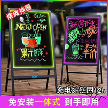 �ɹ��V���Ƶ��ҹ�еؔ�������l��V�����չʾ�ڰ�