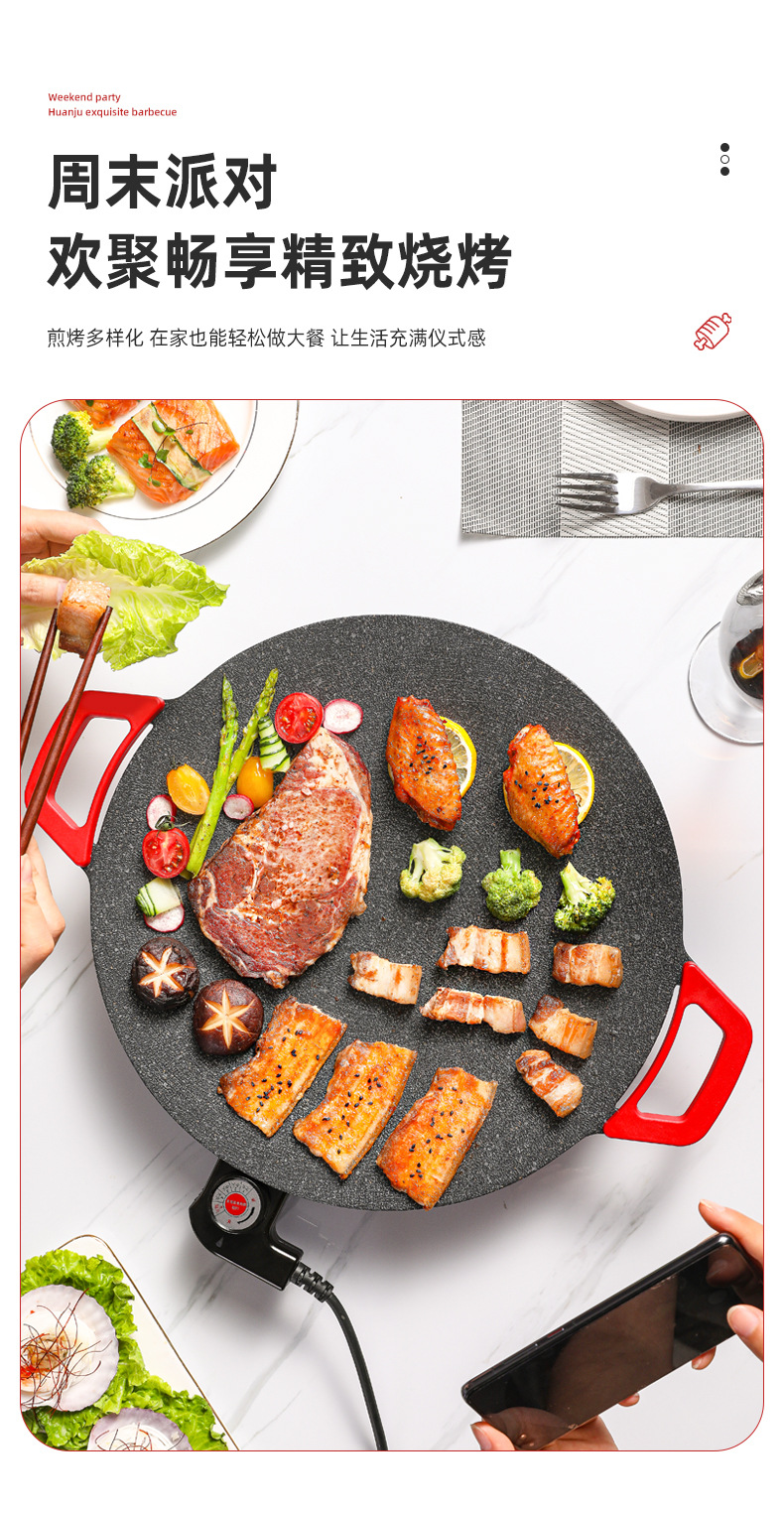 O1CN01VjKf592AY43cVVe7e_!!2144228214-0-cib.jpg?__r__=1659592165629