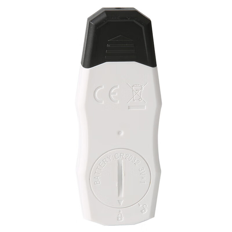 UNI-T UT330TH Temperatura y humedad registrador de medición termómetro digital detector de humedad