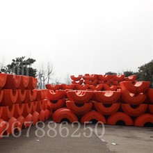 ����ݔ�͹ܸ��w  �A�ܸ�ͲҎ���_�l���ҏS�ҽ���L�ܹ�˾