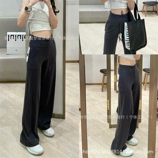 LULUͬ��ֱͲѝŮ�٤ѝT S���e�Lѝ���K�������ѝ�߼�������ѝ