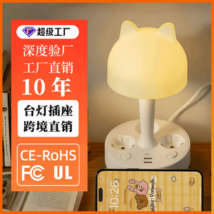 ���l�WҎ����̨�����������������ݿˡ����m�ȚWҎ��ײ����羳