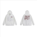 738 white plus velvet