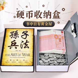 �O�ӱ������汣�U���[��ʽ���i���I����ޱ�y�������������ռ{��