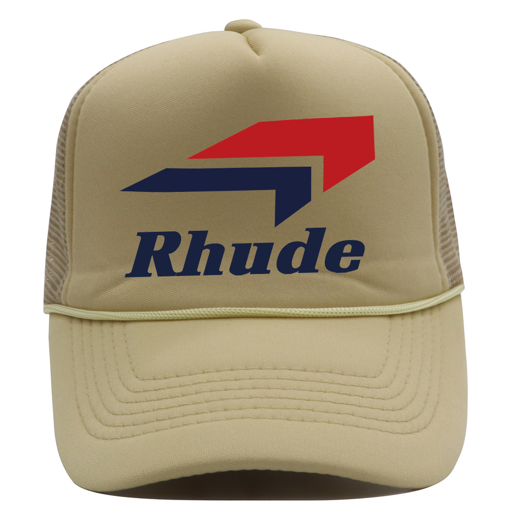 679g Weight Baseball Cap Hats Type Holiday, Travel, Street Occasion Polyester Material Vocabulary Words/Name, Solid Color Pattern All Seasons Season Unisex Gender Casual, Simple Style, Streetwear Style Curved Eaves Rim Unisex Casual Simple Style Streetwear Vocabulary Words/Name Solid Color Curved Eaves Baseball Cap 1