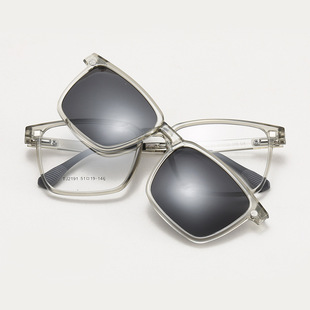 TJ2191���δ������w���R��ҕ���R��ƫ��̫ꖊAƬ��Ů���ī�R�ܳ�