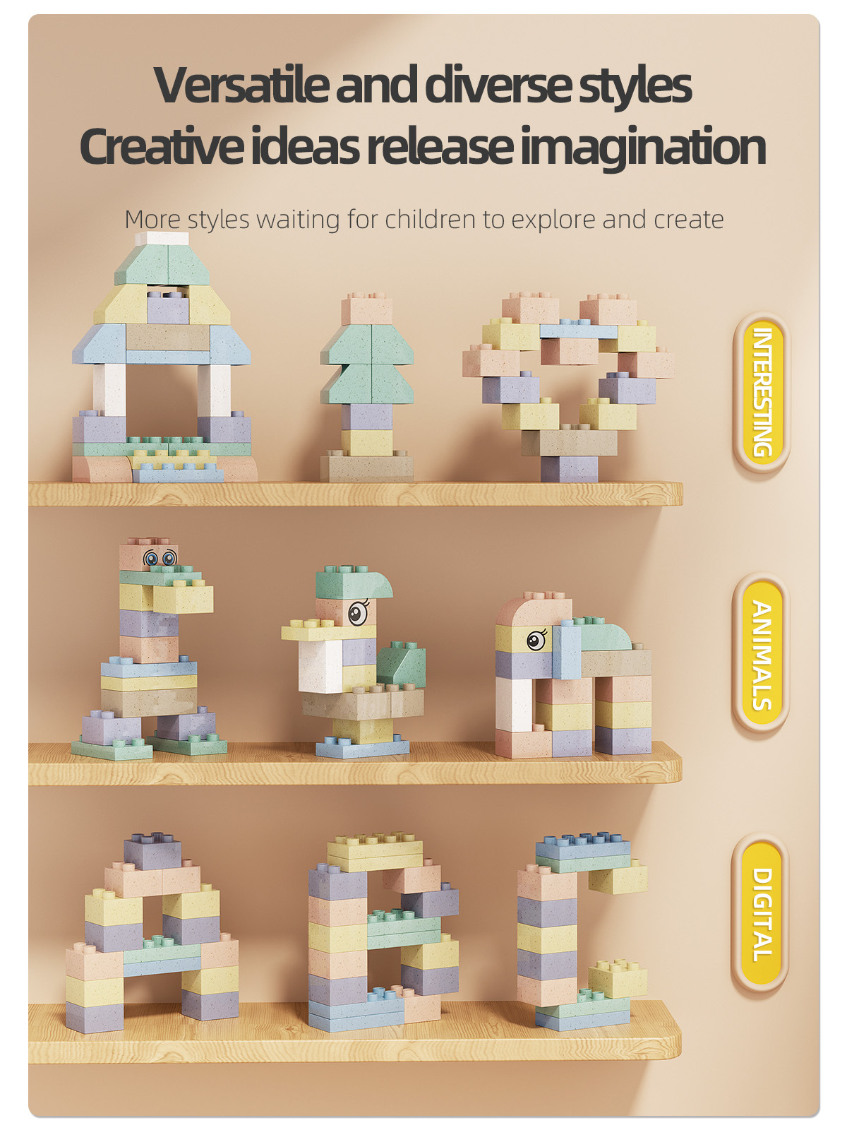 O1CN01VjKvz71DAejk53Ryt_!!2217538280176-0-cib.jpg?__r__=1736906576908