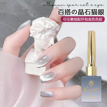 �荾�ʯ؈���z2025���¿����׵ꌣ�ó��W�yɫ�ٴ؈�ۼ����z