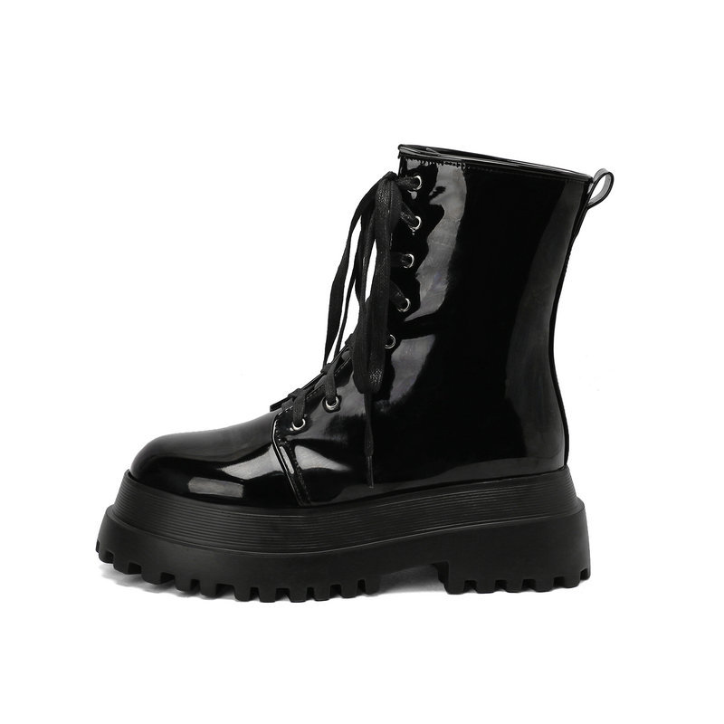 20221008 火美人鞋业-25819 (15).jpg?x-oss-process=image/format,png