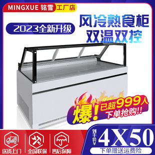 �ѩ2���L��o˪�p����ʳ����ʽ��ر��r��չʾ���䙙���˙�����