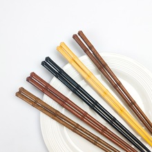 ��ʽ����ľ���Ӽ��þƵ�ߙnľ���ù�u��ľ���J�^��ˇ���Ї��L