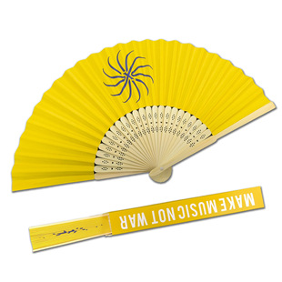 ���S��Dӡ���沼������ 21cm�V����N�YƷ�����ȿɶ������Ⱥ�