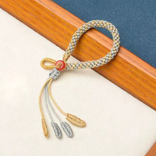 ���׽Y耳׿ے��K diy���Ʒָ�h��������K�۰���С��Ѽ��Pβ