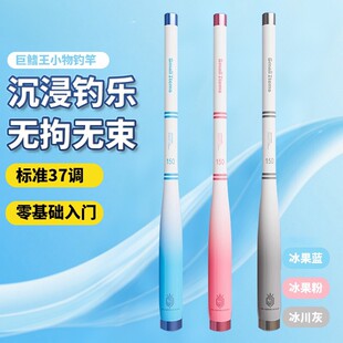 �¿�������~�Ͷ̹�����Ϫ�����a�~΢���ָ��R�ڱ�y��ͯС���~�U