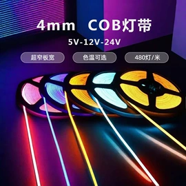 LED灯带;户外灯带;洗墙灯