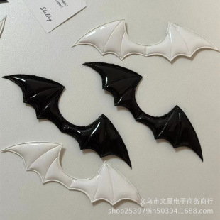 �f�}�������}���ֵ�С��ħ����o���OӋ����diy�ֹ��������Ʒ