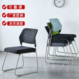 ���m�������þW���W���κ��s�k�����T�οɯB�ſ������k��������