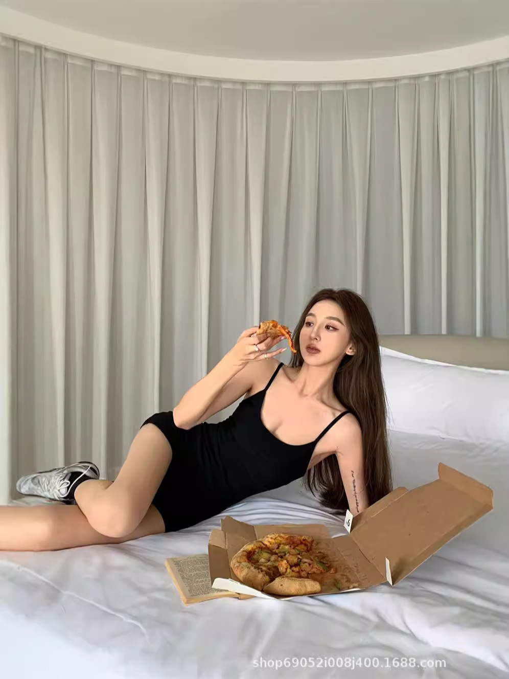 商品图