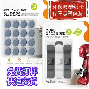 �������ܰ��b�������R�d�߶˰��b�������ܰ��b����