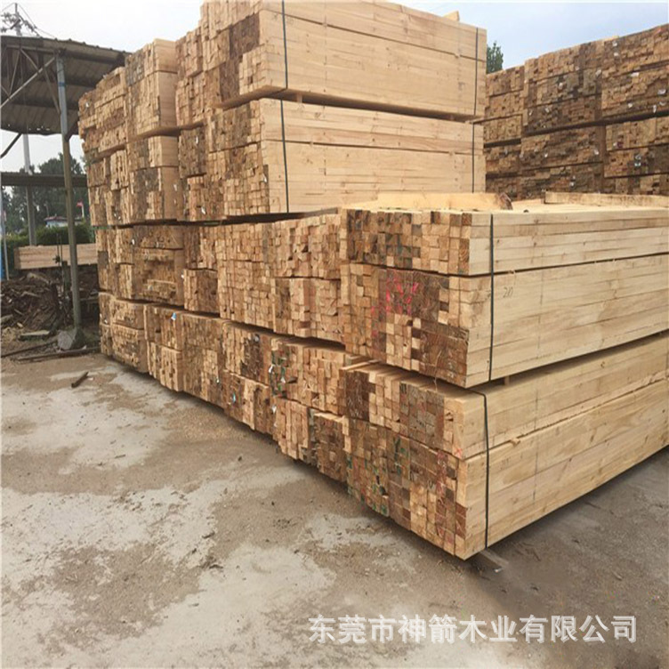 ��������ľ�� �������� �����賧 �ͽ����������� ���ظ�ʹ��