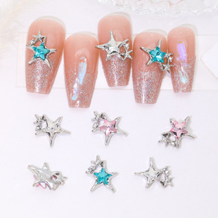 �S��ֱ���W�t�����¿������Ʒ���w���ٳ��W��������ָ���b�