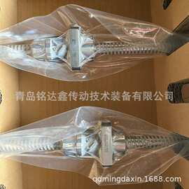 直线导轨滑块SH55EL SH55GL 滑块
