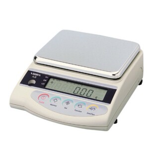 �ձ���؛ �¹�VIBRA  SJ622�߾��������ƽ Ʒ�ƬF؛