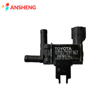 25860-74250 mSValve Assy _P늴y101362-1671