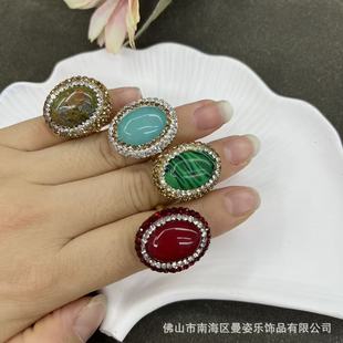 ��Ʒ��Ȼʯ��ָ�W�t�¿��Ʒ�|��Ȼʯԭʯ�Ƕ�ݿ�荻�ڱ�ɫ��h