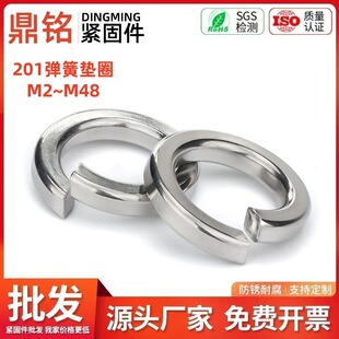 201���P䓏��|�_�ڏ��ɉ|Ȧƽ�|�A˾���ӏ��ԉ|ƬM2M3M4M5M6M8M30