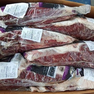 ����ţ����M3ţ����ԭ��ţ����ĵϠ��ѩ��ţ���������÷Q��