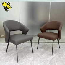 2025��ʽ�p�ݲ��άF�����s����Ƥˇ�β͏d�������e��